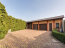 For sale:  home - Заплавная ул., Darnitskiy (10021-170) | Dom2000.com #71182792
