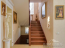For sale:  home - Заплавная ул., Darnitskiy (10021-170) | Dom2000.com #71182794