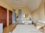 For sale:  home - Заплавная ул., Darnitskiy (10021-170) | Dom2000.com #71182796
