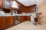 For sale:  5-room apartment - улица Декабрьских Событий, 109, Irkutsk city (10276-170) | Dom2000.com #73481001