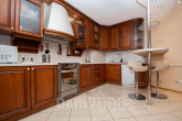 For sale:  5-room apartment - улица Декабрьских Событий, 109, Irkutsk city (10276-170) | Dom2000.com