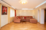 For sale:  5-room apartment - улица Декабрьских Событий, 109, Irkutsk city (10276-170) | Dom2000.com #73481002
