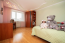 For sale:  5-room apartment - улица Декабрьских Событий, 109, Irkutsk city (10276-170) | Dom2000.com #73481005