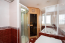 For sale:  5-room apartment - улица Декабрьских Событий, 109, Irkutsk city (10276-170) | Dom2000.com #73481010