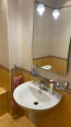 For sale:  5-room apartment - улица Декабрьских Событий, 109, Irkutsk city (10276-170) | Dom2000.com #73481011