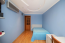 For sale:  5-room apartment - улица Декабрьских Событий, 109, Irkutsk city (10276-170) | Dom2000.com #73481012