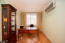 For sale:  5-room apartment - улица Декабрьских Событий, 109, Irkutsk city (10276-170) | Dom2000.com #73481013
