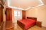 For sale:  5-room apartment - улица Декабрьских Событий, 109, Irkutsk city (10276-170) | Dom2000.com #73481014