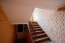 For sale:  5-room apartment - улица Декабрьских Событий, 109, Irkutsk city (10276-170) | Dom2000.com #73481015