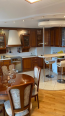 For sale:  5-room apartment - улица Декабрьских Событий, 109, Irkutsk city (10276-170) | Dom2000.com #73481016