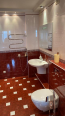 For sale:  5-room apartment - улица Декабрьских Событий, 109, Irkutsk city (10276-170) | Dom2000.com #73481017