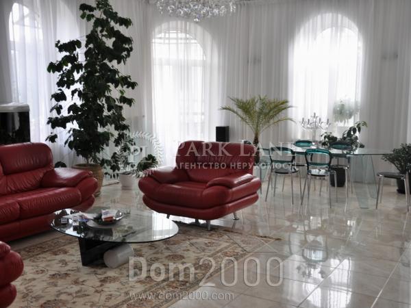 For sale:  4-room apartment - Станіславського str., 3, Pecherskiy (tsentr) (10418-170) | Dom2000.com