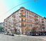 For sale:  4-room apartment - Станіславського str., 3, Pecherskiy (tsentr) (10418-170) | Dom2000.com #77717221