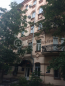 For sale:  4-room apartment - Станіславського str., 3, Pecherskiy (tsentr) (10418-170) | Dom2000.com #77717224