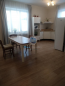 For sale:  home - микрорайон Солнечный Остров, Преображенская улица, 40 str., Russia (10503-170) | Dom2000.com #76008184