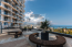 Продам квартиру - ул. Западная улица, 4к2, г. Алушта (10506-170) | Dom2000.com #76043342