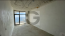 Продам квартиру - ул. Западная улица, 4к2, г. Алушта (10506-170) | Dom2000.com #77807945