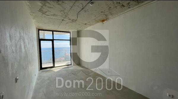 Продам квартиру - ул. Западная улица, 4к2, г. Алушта (10506-170) | Dom2000.com