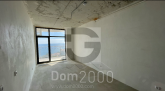 For sale:  apartment - Западная улица, 4к2 str., Alushta city (10506-170) | Dom2000.com