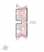 For sale:  3-room apartment in the new building - Moscow city (10563-170) | Dom2000.com #76646265