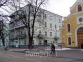 Sprzedający 4-pokój apartament - Ul. Лютеранська, 24, Lipki (10598-170) | Dom2000.com