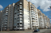 For sale:  4-room apartment - Клавдіївська str., 36, Novobilichi (10619-170) | Dom2000.com
