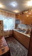For sale:  3-room apartment - улица Машиностроителей, 4, Podolsk city (10637-170) | Dom2000.com #77838538