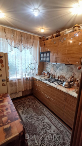 For sale:  3-room apartment - улица Машиностроителей, 4, Podolsk city (10637-170) | Dom2000.com