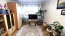 For sale:  3-room apartment - улица Машиностроителей, 4, Podolsk city (10637-170) | Dom2000.com #77838539