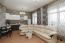 For sale:  2-room apartment - Академическая улица, 54/3 str., Irkutsk city (10644-170) | Dom2000.com #77916536