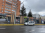 Lease shop - Красноармейский проспект, 11 str., Tula city (10648-170) | Dom2000.com #77961049