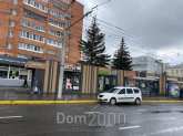 Lease shop - Красноармейский проспект, 11 str., Tula city (10648-170) | Dom2000.com