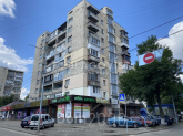 For sale non-residential premises - Голосіївський просп. (40-річчя Жовтня), Golosiyivo (10653-170) | Dom2000.com