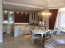 For sale:  home - Drustu iela 44 str., Riga (3945-170) | Dom2000.com #23086258