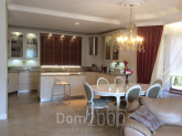 Продам дом - ул. Drustu iela 44, Рига (3945-170) | Dom2000.com