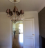 For sale:  home - Drustu iela 44 str., Riga (3945-170) | Dom2000.com #23086260