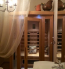For sale:  home - Drustu iela 44 str., Riga (3945-170) | Dom2000.com #23086262
