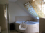 For sale:  home - Drustu iela 44 str., Riga (3945-170) | Dom2000.com #23086263