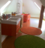For sale:  home - Drustu iela 44 str., Riga (3945-170) | Dom2000.com #23086264