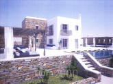 For sale:  home - Mykonos (4109-170) | Dom2000.com