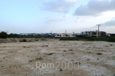 For sale:  land - Rodos (4114-170) | Dom2000.com