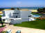 For sale:  home - Pelloponese (4116-170) | Dom2000.com #24509300