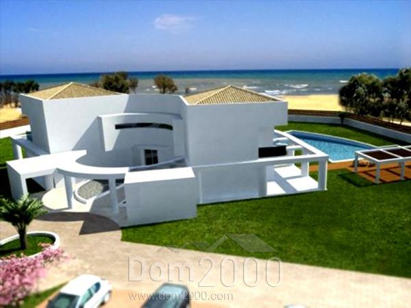 For sale:  home - Pelloponese (4116-170) | Dom2000.com
