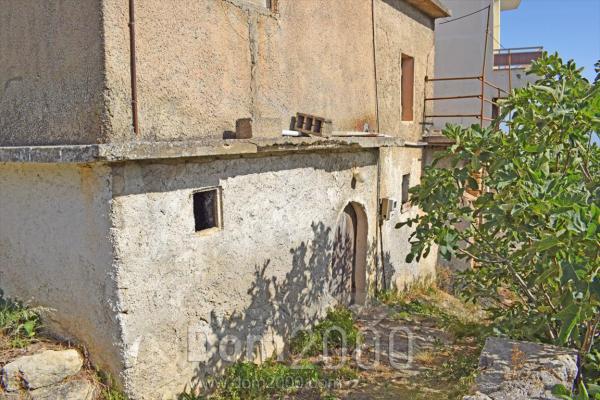 Продам дом - Ираклио (Крит) (4258-170) | Dom2000.com