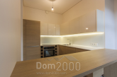 For sale:  3-room apartment in the new building - Liepājas iela 2 str., Riga (4896-170) | Dom2000.com