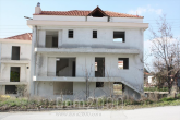 Продам дом - Салоники (4935-170) | Dom2000.com