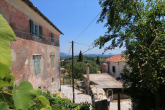 For sale:  home - Kerkyra (Corfu island) (5175-170) | Dom2000.com