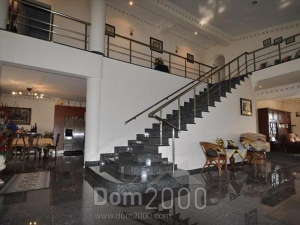 Продам дом - Пиерия (Олимпийская Ривьера) (5761-170) | Dom2000.com