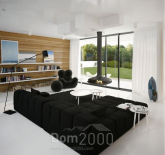 For sale:  home - Kassandra (5919-170) | Dom2000.com