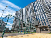 For sale:  2-room apartment in the new building - Подвысоцкого Профессора ул., 4 "В", Pecherskiy (6407-170) | Dom2000.com
